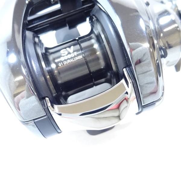 ２４スティーズＳＶ ＴＷ１００ＸＨ